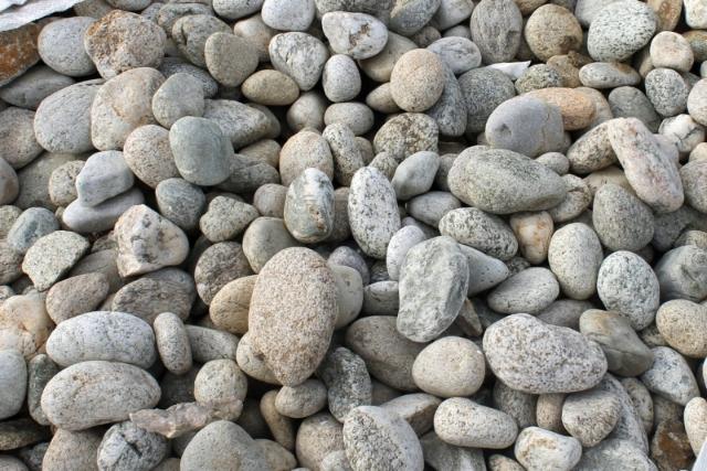 Галька для габионов (20-40 мм.)  купить в Орле от производителя, без посредников