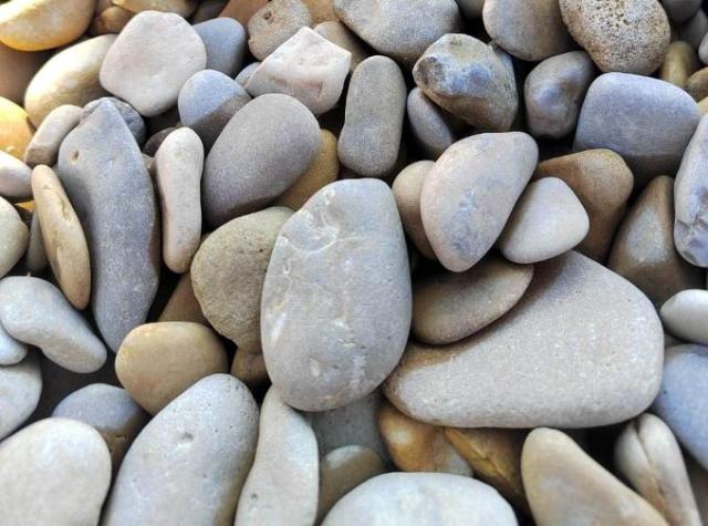 Выгодно купить камень оптом. Здесь покупают камень по низким ценам.  купить в Орле от производителя, без посредников