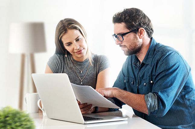 Этапы благоустройства участка. Рассказываем и показываем  в Орле- у нас можно заказать природный камень по низким ценам - как заказать, где купить без посредников, куда обратиться, быстро с доставкой под ключ - в Камень Клуб