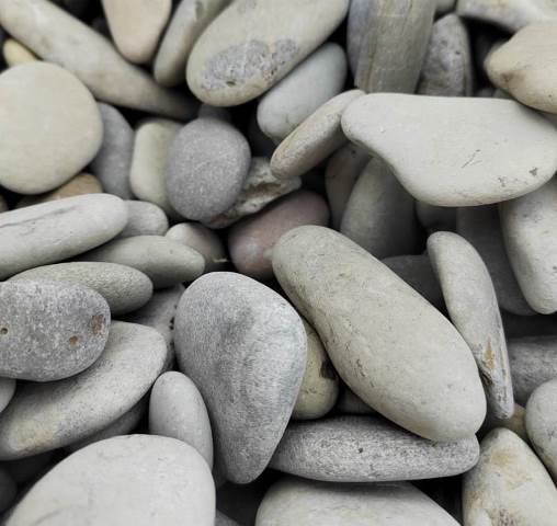 Как применяют природный камень?  купить в Орле от производителя, без посредников