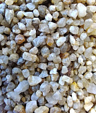 КАМЕНЬ ПО ПРИМЕНЕНИЮ в Орле 