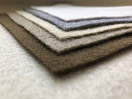 ГЕОТЕКСТИЛЬ для садовых дорожек и водоемов    в Орле 