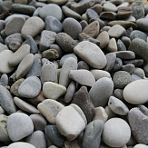 КАМНИ ПО ФРАКЦИЯМ (сортировка по размерам)  купить в Орле фото и видео на сайте Камень Клуб