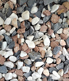 Kamenclub.ru: МРАМОРНАЯ ДЕКОРАТИВНАЯ ГАЛТОВКА (крошка и щебень)  купить в Орле       фото КАМЕНЬ КЛУБ